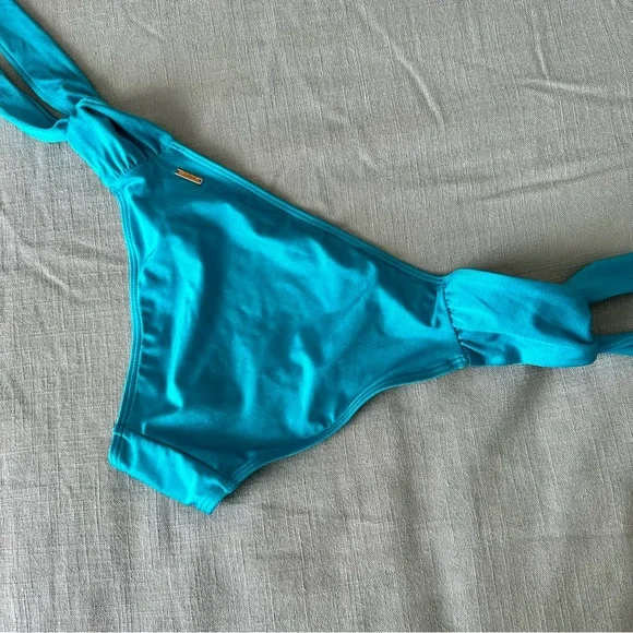 Victoria’s Secret Swim Brazilian Bikini Bottom - Picture 2 of 5